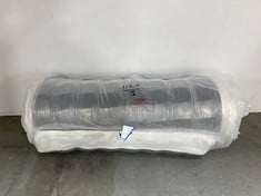 APPROX. 90X190CM ROLLED MATTRESS (ZONE 1)