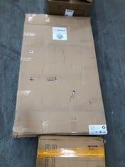 OBABY COT PARTS SIZE - 1470 X 860 X 120MM (ZONE 6)