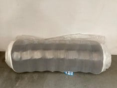 APPROX. 90X190CM ROLLED MATTRESS (ZONE 1)