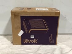 LEVOIT VITAL 100S SMART AIR PURIFIER RRP- £107