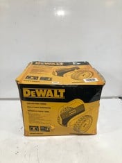 DEWALT DXWT-PS200 DOOR AND PANEL CARRIER RRP- £152