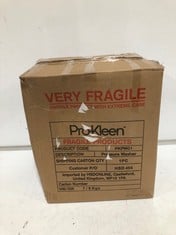 PROKLEEN PRESSURE WASHER PRODUCT CODE-PKPW01