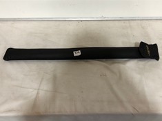 RILEY POOL/SNOOKER CUE IN BLACK CASE