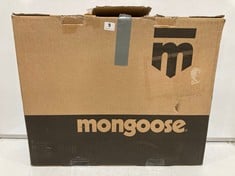 MONGOOSE RISE 110 ELITE SCOOTER RRP- £306