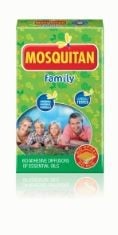 APPROX X40 ASSORTED HEALTH AND WELLBEING ITEMS TO INCLUDE VIE HEALTHCARE MOSQUITAN, ANTI MOSQUITO PATCHES, 60 PATCHES, NEXIUM CONTROL HEARTBURN & INDIGESTION TABLETS FOR ACID REFLUX RELIEF, GASTRO-RE