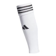 14X ASSORTED SOCKS TO INCLUDE ADIDAS UNISEX KIDS TEAM SLEEVES, WHITE/BLACK, 5-6 YEARS, NIKE MEN'S EVERYDAY CUSHION CREW TRAINING SOCKS 6 PAIR , BLACK/WHITE, L UK, NIKE SX7678 TRAINER SOCKS 6 PAIRS WH