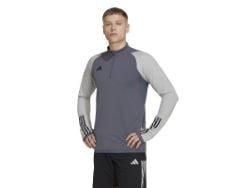 8X ASSORTED ADIDAS CLOTHING TO INCLUDE ADIDAS MEN'S TIRO23 C TR TOP TRACK, TEAM ONIX/TEAM LIGHT GREY, XL, ADIDAS HS3515 TIRO23L TR JKTW JACKET WOMEN'S BLACK XL, ADIDAS H28907 M SERENO SHO SHORTS TEAM