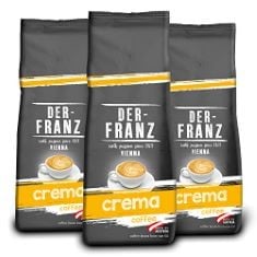 APPROX X25 ASSORTED TEA AND COFFEE TO INCLUDE DER-FRANZ ESPRESSO UTZ CREAM COFFEE (3 X 500 G), DRAGONFLY GOOD DRAGON PU'ER TEA | PACK OF 4 X 20 ORGANIC TEA BAGS (80 TEABAGS) | DIGESTIVE TEA | FERMENT