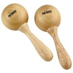 APPROX X50 ASSORTED ITEMS TO INCLUDE MEINL WOOD MARACAS MEDIUM, PREMIUM ENEMA BULB DOUCHE SAFE COMFORTABLE 2 NOZZLE SILICONE ENEMA KIT FOR MEN AND WOMEN - FDA CERTIFIED MEDICAL KITS FAST CONSTIPATION