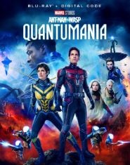 APPROX 40X ASSORTED DVDS/CDS TO INCLUDE ANT-MAN AND THE WASP: QUANTUMANIA, DJANGO SHOOTS FIRST [REGION B] [BLU-RAY], SHÉRIF FAIS-MOI PEUR-SAISONS : COFFRET INTÉGRALE DES SAISONS 1 À 7 [DVD].