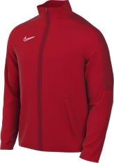 2X ASSORTED JACKETS TO INCLUDE NIKE DR1710-657 M NK DF ACD23 TRK JKT W JACKET MEN'S UNIVERSITY RED/GYM RED/WHITE SIZE M.