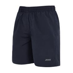 28X ASSORTED SWIMMING ITEMS TO INCLUDE ZOGGS BOYS SWIM SHORTS, RELAXED AND COMFORTABLE SWIM SHORTS, LONG LASTING SWIMMING SHORTS, MULTI-COLOURED BOYS SWIM SHORTS, KIDS BOARD SHORTS ECODURA PENRITH 15