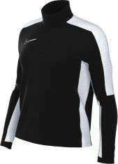 10X ASSORTED BRANDED CLOTHING TO INCLUDE NIKE DR1354-010 W NK DF ACD23 DRIL TOP JACKET WOMEN'S BLACK/WHITE/WHITE SIZE S, COLUMBIA MEN'S UTILITY CONVERTIBLE TROUSERS, SILVER RIDGE.