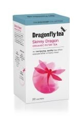 APPROX 30X ASSORTED TEA/COFFEE TO INCLUDE DRAGONFLY TEA ORGANIC PU'ER TEA 20 SACHET X 6 , SPILLER & TAIT COFFEE BEANS GIFT SET | WHOLE COFFEE BEANS | TASTER PACK 4 X 250G OF OUR TOP COFFEES.