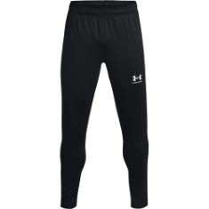 10X ASSORTED BRANDED CLOTHING TO INCLUDE UNDER ARMOUR UA M'S CH. TRAIN PANT, MARINE OD GREEN / / WHITE, MD.