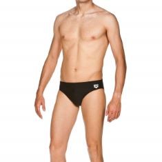 17X ASSORTED SWIMMING ITEMS TO INCLUDE ARENA MENS DYNAMO SWIM BRIEFS, NERO, 34 EU.