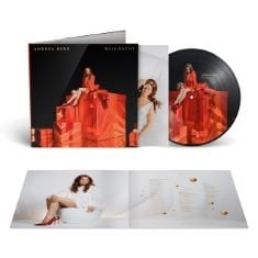 5X ASSORTED VINYLS TO INCLUDE WEIHNACHT [VINYL], A LOVE LETTER TO YOU 3 [VINYL].