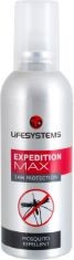 16X ASSORTED ITEMS TO INCLUDE LIFESYSTEMS INSECT REPELLENT EXPEDITION MAXIMUM DEET PUMP SPRAY | REPELS MOSQUITOES, BITING INSECTS, TICKS | UP TO 8 HRS PROTECTION, IDEAL FOR ANY DESTINATION INCLUDING