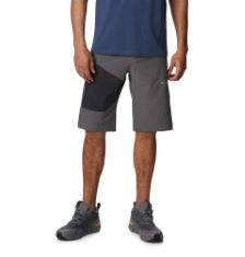 27X ASSORTED CLOTHING TO INCLUDE COLUMBIA MEN'S TRIPLE CANYON II SHORT, QUIKSILVER SLUB - T-SHIRT FOR MEN.