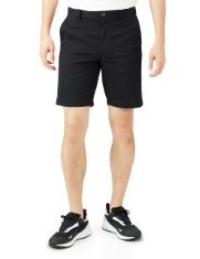 20X ASSORTED CLOTHING TO INCLUDE ESSENTIALS MEN'S SLIM-FIT 9" SHORT, BLACK, 32W, ADIDAS MEN CAMO GRAPHIC BOS T-SHIRTS, L.