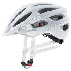 5X ASSORTED HELMETS TO INCLUDE UVEX TRUE CC - LIGHTWEIGHT ALL-ROUND BIKE HELMET FOR WOMEN - INDIVIDUAL FIT - UPGRADEABLE WITH AN LED LIGHT - CLOUD-WHITE - 52-55 CM, SCHWINN KIDS CHARACTER BIKE HELMET