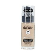 40 X ASSORTED BEAUTY ITEMS TO INCLUDE REVLON COLORSTAY MAKEUP - MEDIUM BEIGE LIQUID F/DA.