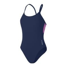 19 X ASSORTED SPEEDOS TO INCLUDE SPEEDO WOMEN'S SOLID RACERBACK 1 PIECE SWIMSUIT | SWIM FITNESS | SOFT FEEL | STYLISH DESIGN, CERULEAN BLUE, L, SPEEDO WOMEN'S ECO ENDURANCE+ MEDALIST SWIMSUIT| ATHLET