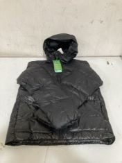 MARMOT RAMBLE COMPONENT JACKET SIZE SMALL.