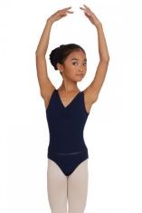 CAPEZIO GIRL'S TANK LEOTARD W/BELT, X29 ASSORTED CLOTHING TO INCLUDE NAVY, L, NIKE U NK EVERYDAY CUSH CREW 3PR SOCKS, WH(BLK) / DGH(BLK) / BLK(WH), WHITE, 38.