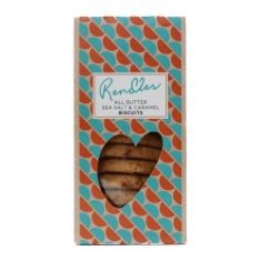 30 X ASSORTED FOOD ITEMS TO INCLUDE RENDLES - ALL BUTTER STEM GINGER CRUNCH BISCUITS (150G) - UNIQUE SPICY GINGER KICK, DELIGHTFUL GIFT, IDEAL FOR SHARING, VEGETARIAN, NUT FREE, PALM OIL FREE, BULK H