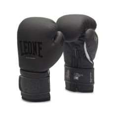 3X ASSORTED ITEMS TO INCLUDE LEONE 1947, BLACK EDITION BOXING GLOVES, UNISEX ADULT, BLACK, 14 OZ, GN059, TOP TEN PRO BOXING GLOVES 12 OZ BLACK.