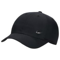 NIKE FB5064-010 K NK DF CLUB CAP US CB MTSWSH HAT UNISEX BLACK SIZE 1SIZE, UNDER ARMOUR WOMENS TECH TWIST CREW T-SHIRT TEE TOP SPORTS HALO GREY M, NIKE MENS DRI-FIT PARK JACKET, WHITE/BLACK/BLACK, L