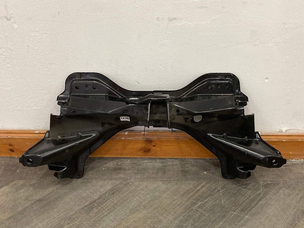 STARLINE SUB FRAME