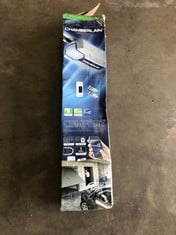 CHAMBERLAIN GARAGE DOOR OPENER : LOCATION - FRONT FLOOR(COLLECTION OR OPTIONAL DELIVERY AVAILABLE)