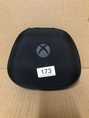 XBOX ELITE 2 CONTROLLER - RRP £154: LOCATION - A