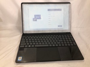 SGIN M15 PRO 256GB LAPTOP INTEL CELERON N4020, 8GB RAM,: LOCATION - B