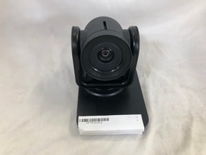 POLYCOM POLYCOM EAGLE EYE IV  MPTZ-11 CAMERA.: LOCATION - C