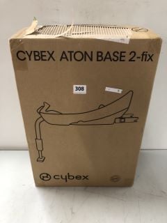 CYBEX ATON BASE 2 - FIX