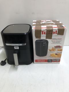 TEFAL EASY FRY & GRILL AIR FRYER