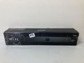 MAJORITY ATLAS COMPUTER SOUNDBAR