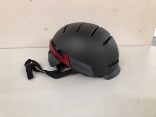 LIVALL BLING HELMET BH60SE NEO