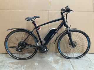 CARRERA CROSSFIRE MOUNTAIN BIKE (MPSS02781876)