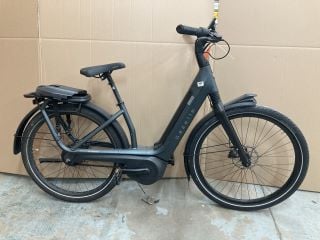 GAZELLE AVIGNON ELECTRIC BIKE (MPSS02765579)