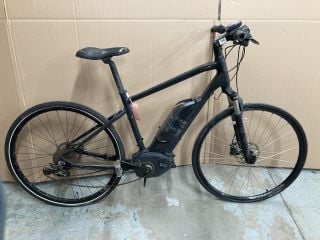 ELECTRIC MOUNTAIN BIKE (MPSS02782861)