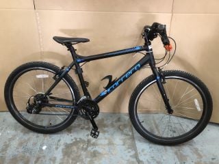 CARRERA AXLE MOUNTAIN BIKE (MPSS02843685)