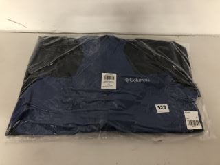 COLUMBIA INNER LIMITS JACKET SIZE: S