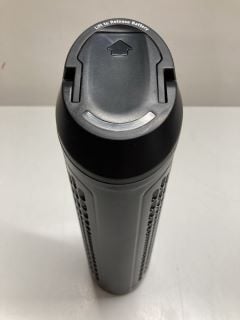 SHARK VACUUM CLEANER ACCESSORY LITHIUM ION BATTERY - RRP £100 (CAGE NUMBER 698891)