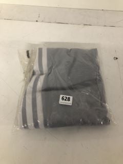 THE NORTH FACE HOODIE SIZE L