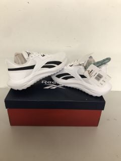 REEBOK ENERGEN LUX WOMEN'S TRAINERS UK SIZE 3