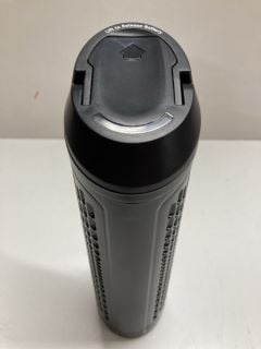 SHARK VACUUM CLEANER ACCESSORY LITHIUM ION BATTERY - RRP £100 (CAGE NUMBER 698891)